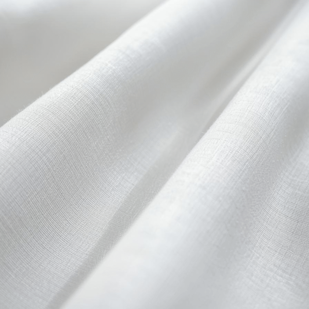 microfiber bedsheet (quick dry)