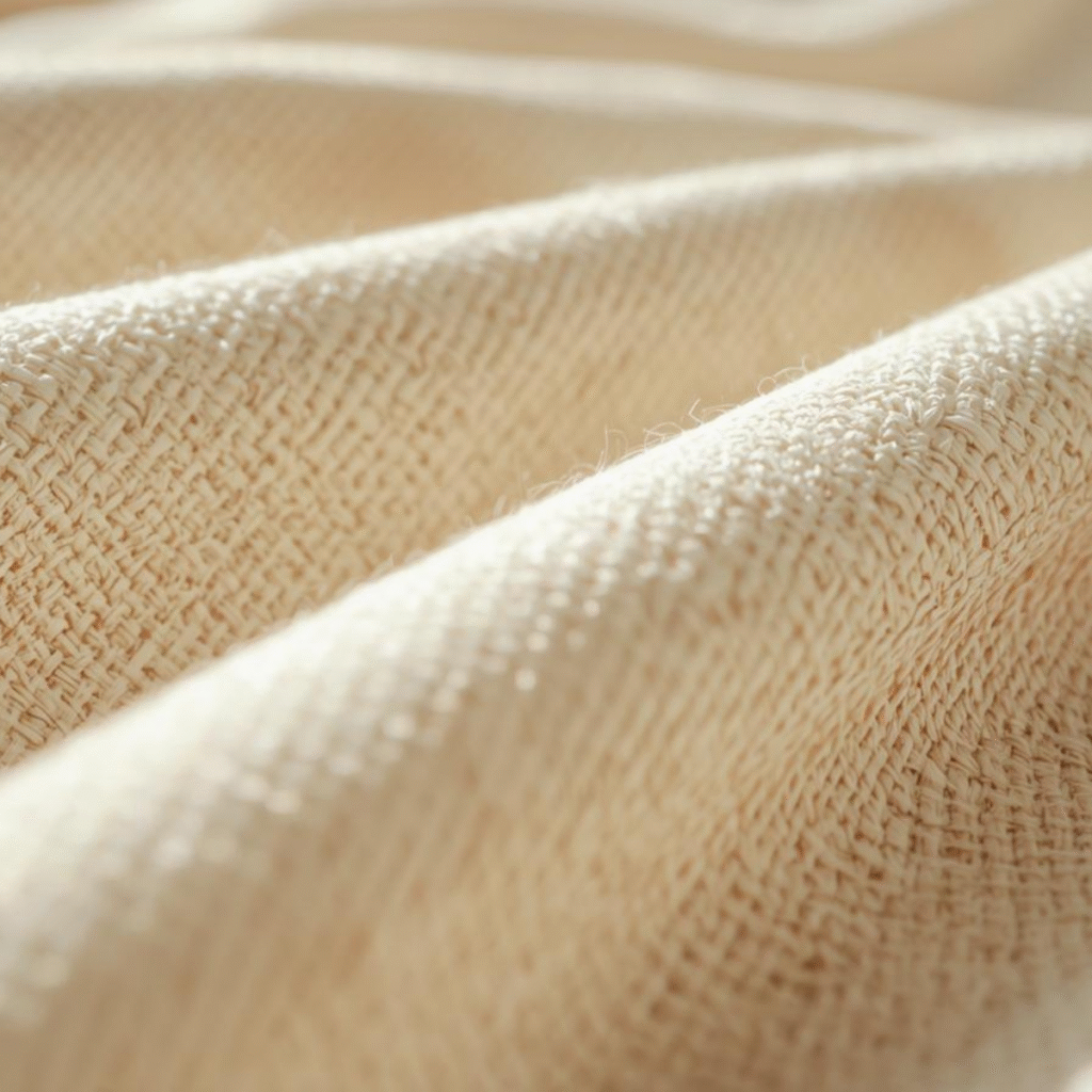 organic bamboo bedsheet (eco friendly)