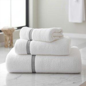 ultra plush bath sheet