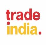 trade india